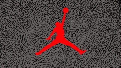 Logo:2yinonlrdxu= Jordan
