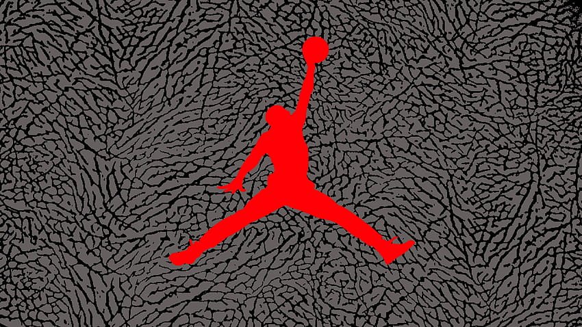 Logo:2yinonlrdxu= Jordan
