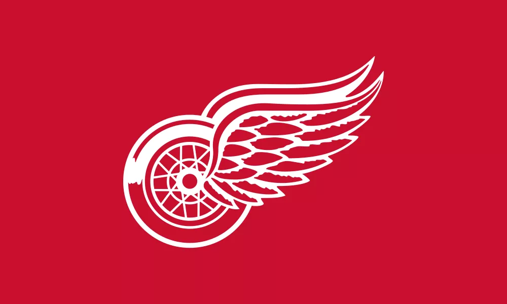 Logo:5niveajyhiy= Detroit Red Wings