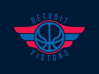 Logo:9nylvuvii3g= Detroit Pistons