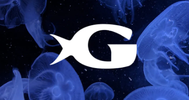 Logo:--Ji2b3qjuc= Georgia Aquarium