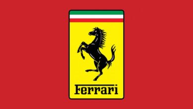 Logo:38o-De4014g= Ferrari