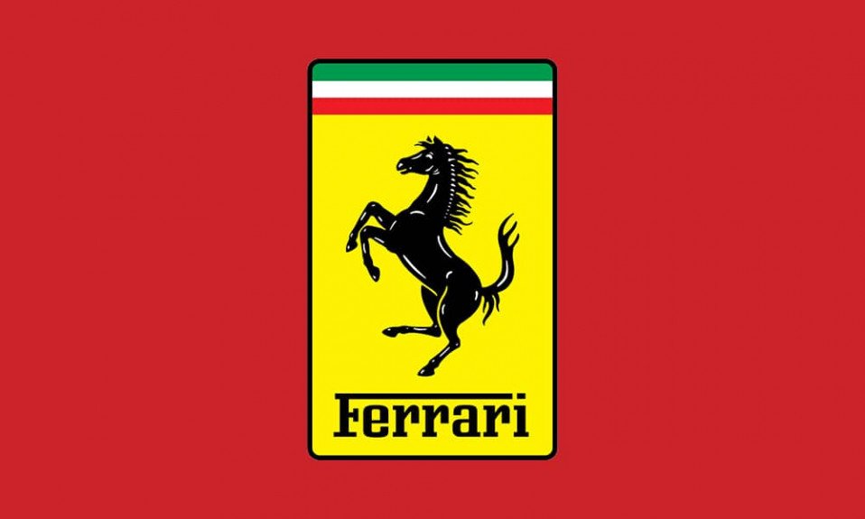 Logo:38o-De4014g= Ferrari