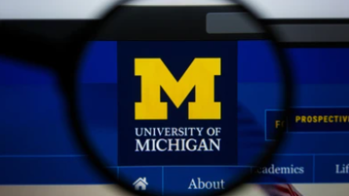Logo:-Mgysoh-Uoq= Michigan