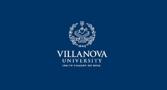 Logo:-Ms8mgs3aik= Villanova University