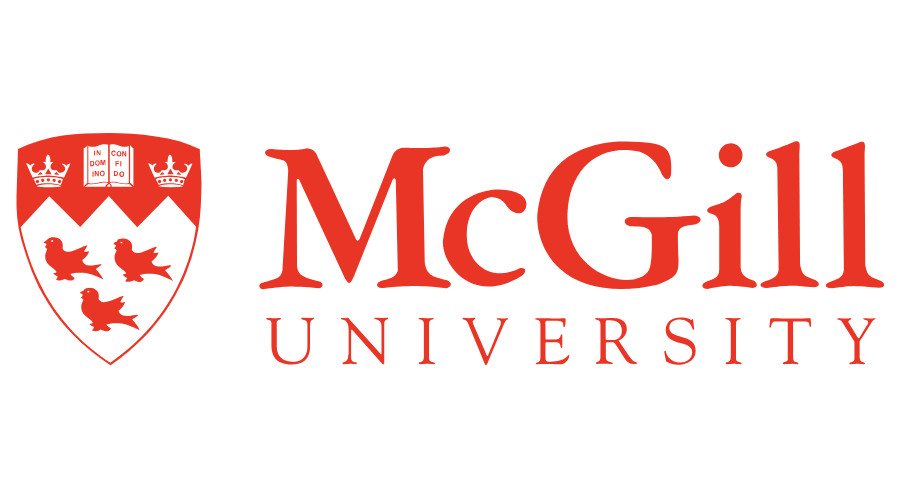 Logo:7u1fi2j3bgu= Mcgill University