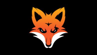 Logo:2qqfdf1-U1c= Fox