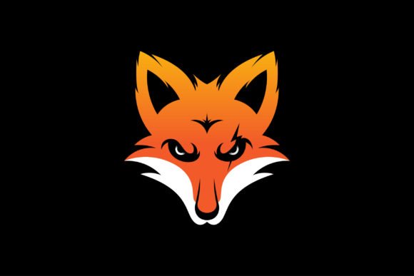 Logo:2qqfdf1-U1c= Fox
