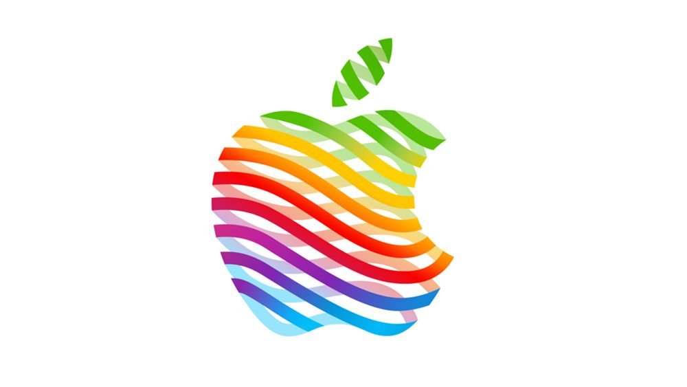 Logo:7s4ep9-Lcvo= Apple Store