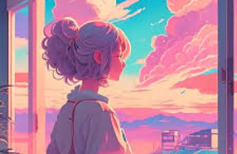 Pastel:1njgcdo4odq= Aesthetic Pictures Girl