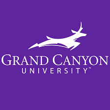 Logo:-Dkv2nq_0rg= Grand Canyon University