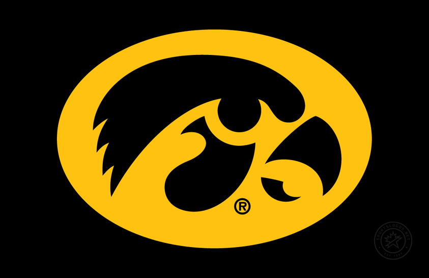 Logo:7sdrkmsjxqy= Iowa
