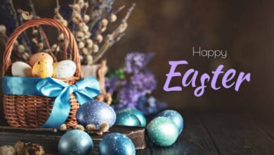 Beautiful:8y37fji4gfe= Happy Easter