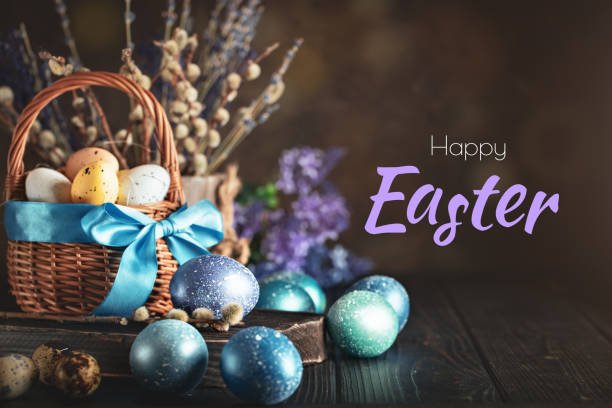 Beautiful:8y37fji4gfe= Happy Easter