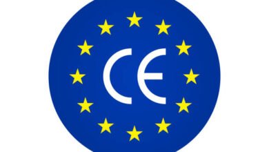Logo:7w16nzp6-Xk= Europe