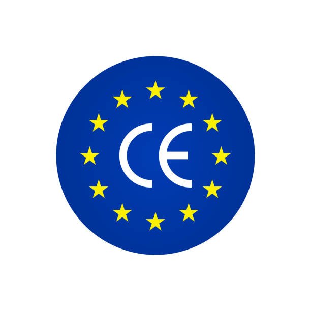 Logo:7w16nzp6-Xk= Europe