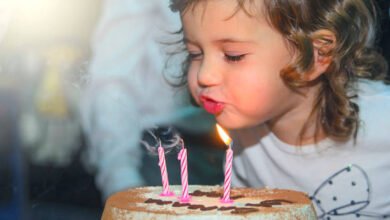 Beautiful:22rreabcyi4= Happy Birthday Images