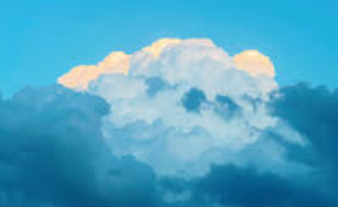 Pastel:1ptssc8oud4= Blue Wallpaper