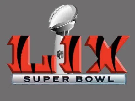 Logo:_Zg49msyb9g= Super Bowl