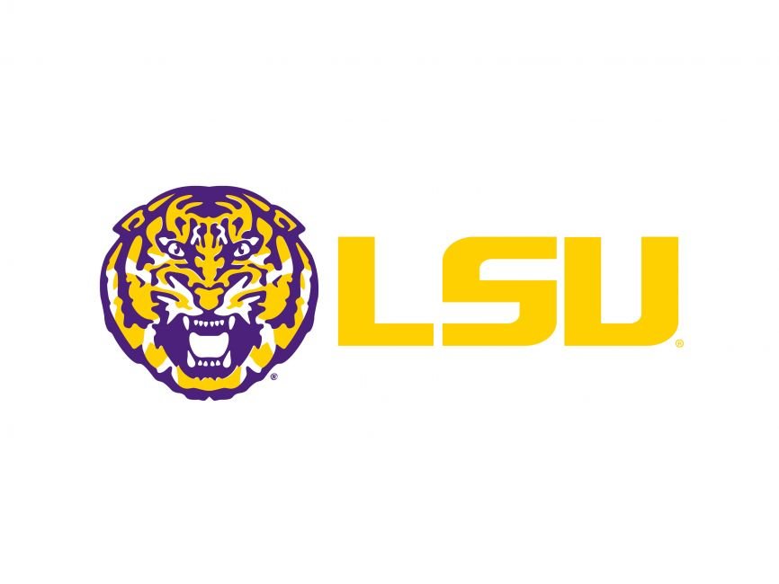Logo:3brjjgz3zh0= Lsu