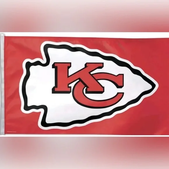Logo:03a7w3eqpva= Kansas City Chiefs