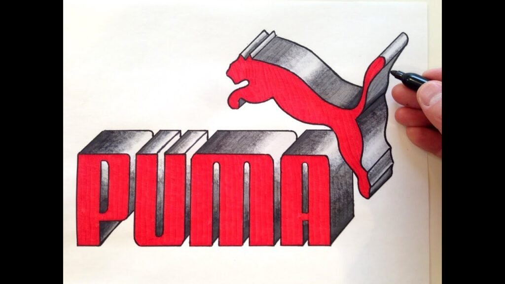 Logo:0i4hlz4rlxk= Puma
