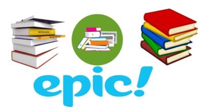 Logo:37slddek77a= Epic Books