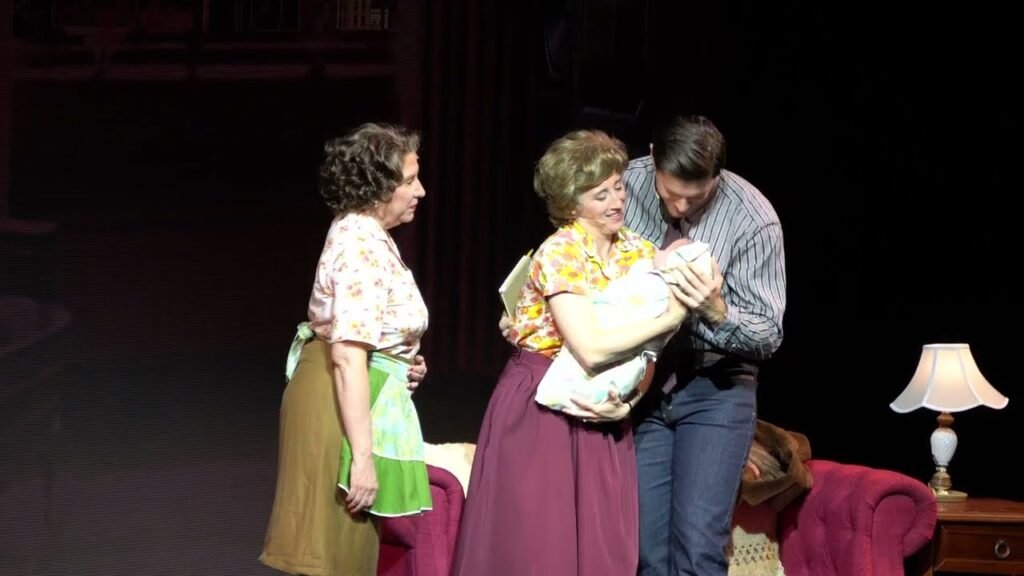 Beautiful: the Carole King Musical Tickets