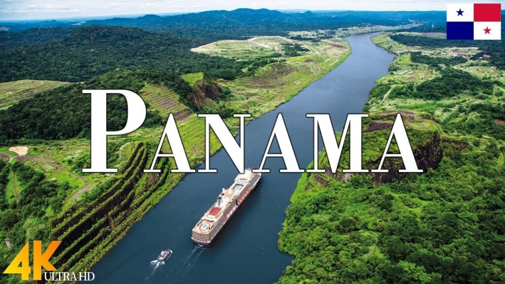 Beautiful:4ux12v2r3ze= Panama