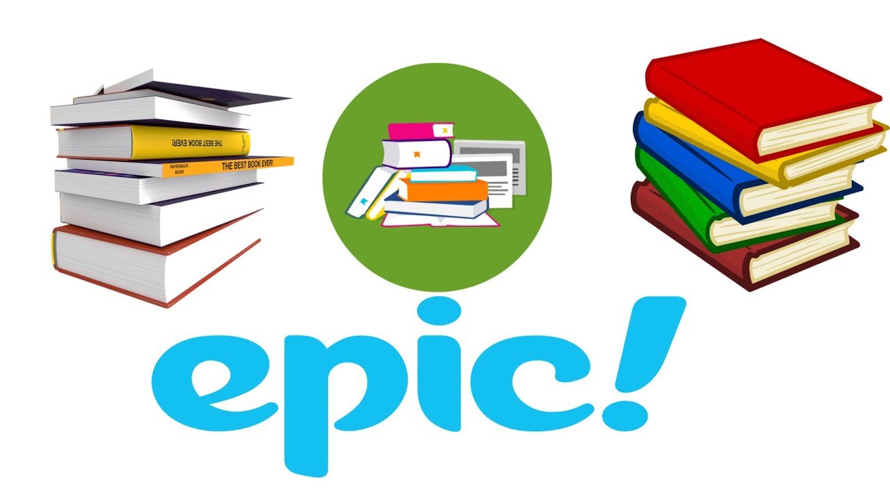 Logo:37slddek77a= Epic Books