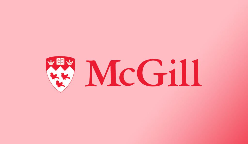Logo:7u1fi2j3bgu= Mcgill University