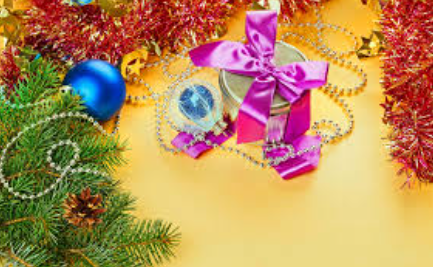 Pastel:2izqal284zk= Christmas Aesthetic Wallpaper