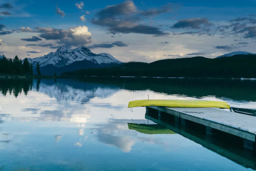 Beautiful:-Os5mkibgzm= Lake