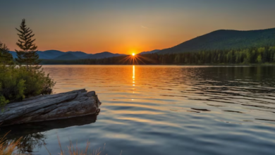 Beautiful:-Os5mkibgzm= Lake