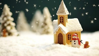 Beautiful:8rf28vrbxsa= Christmas Wallpaper