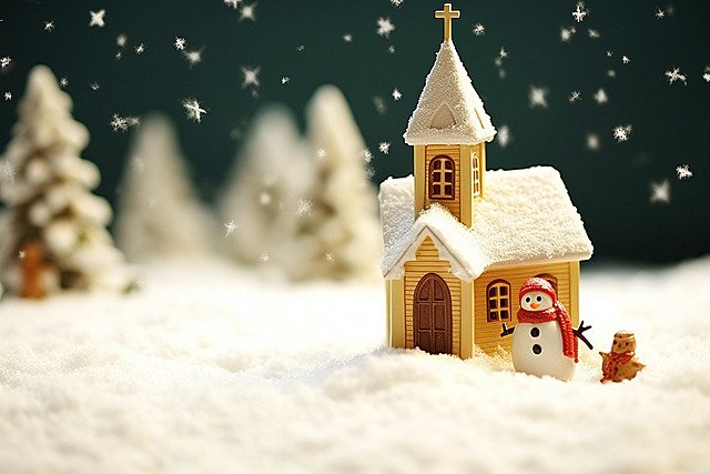 Beautiful:8rf28vrbxsa= Christmas Wallpaper
