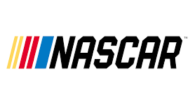 Logo:-Gkbjtszrgg= Nascar