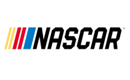Logo:-Gkbjtszrgg= Nascar