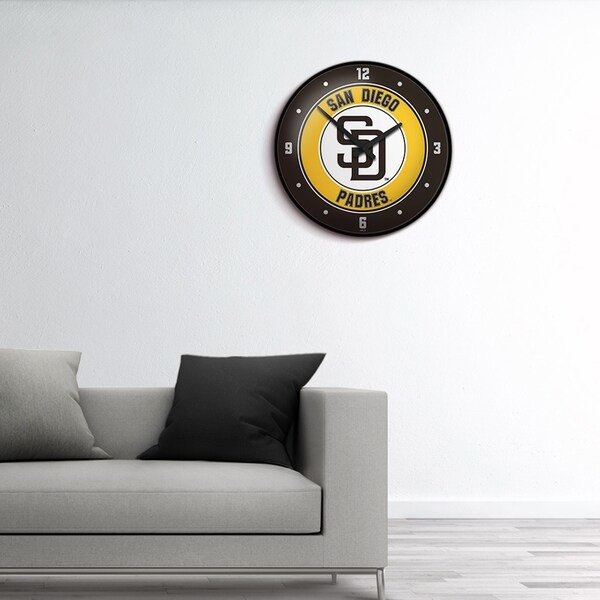 Logo:0d2mru_Tc0q= San Diego Padres