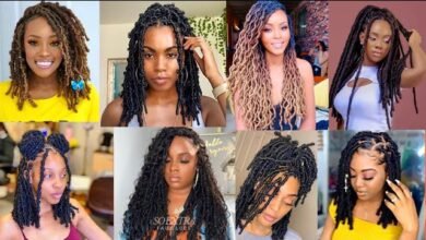 Beautiful:8qzufrcu_Ug= Dreadlocks