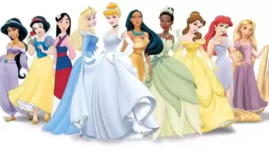 Beautiful:8-Wszz0ed4w= Princess