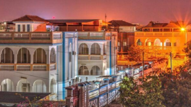 Beautiful:-F9u4b8x7lw= Djibouti