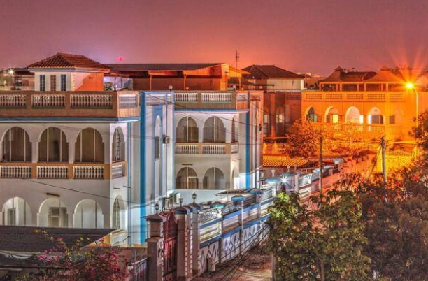 Beautiful:-F9u4b8x7lw= Djibouti