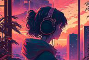 Pastel:1njgcdo4odq= Aesthetic Pictures Girl
