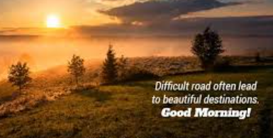 Beautiful:-Gzv0fbpv_Q= Good Morning Quotes