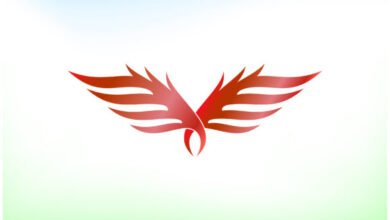 Logo:5niveajyhiy= Red Wings
