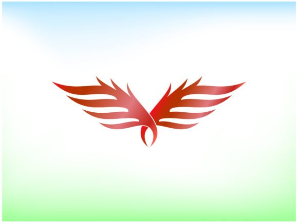 Logo:5niveajyhiy= Red Wings
