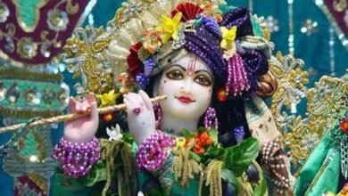 Beautiful:2jooclfpm9a= Lord Krishna Images