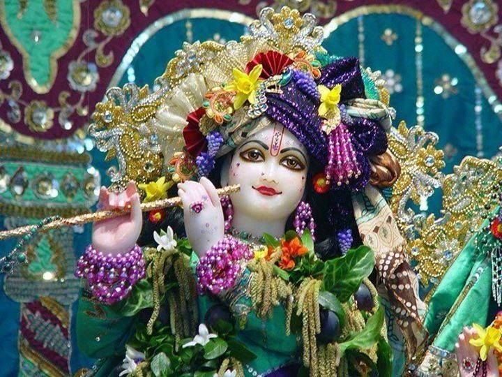 Beautiful:2jooclfpm9a= Lord Krishna Images