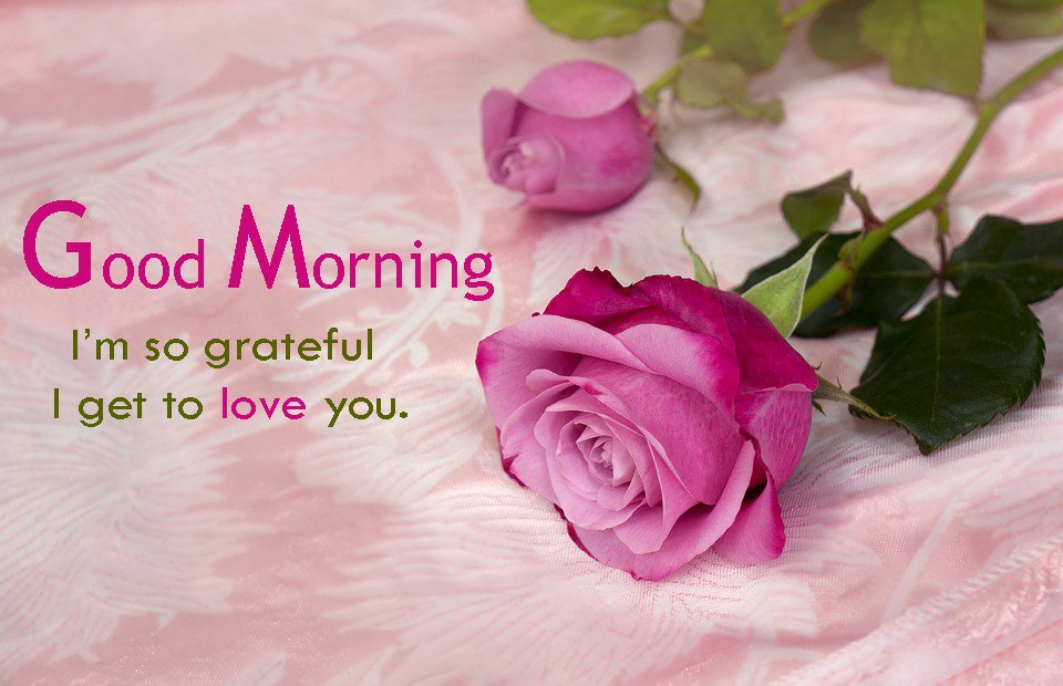 Beautiful:9wbski9gule= Love:Wsvpx1iprhq= Good Morning